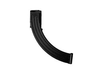 herogunshop-120261013143054286152