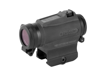 herogunshop-120261013143059286164