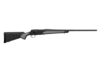 herogunshop-120261013143150286189