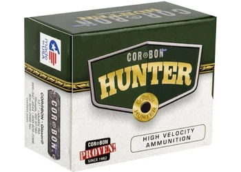 herogunshop-120261013143156286197