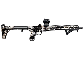 herogunshop-120261013143157286200