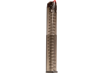 herogunshop-120261013143217286247
