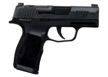 herogunshop-120261013143218286250