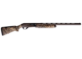 herogunshop-120261013143230286274