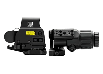 herogunshop-120261013143304286344