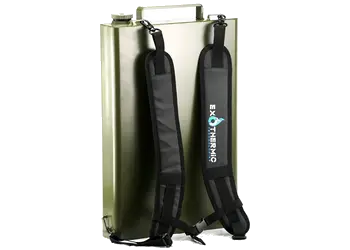herogunshop-120261013143304286346
