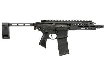herogunshop-120261013143307286354