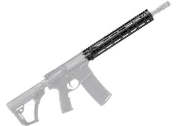 herogunshop-120261013143310286359