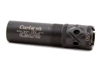 herogunshop-120261013143320286383