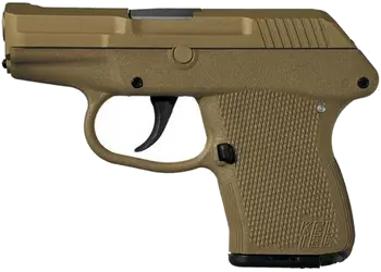 herogunshop-120261013143322286387