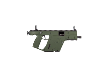 herogunshop-120261013143336286415