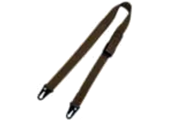 herogunshop-120261013143337286417