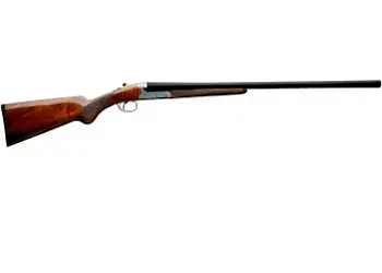 herogunshop-120261013143340286421