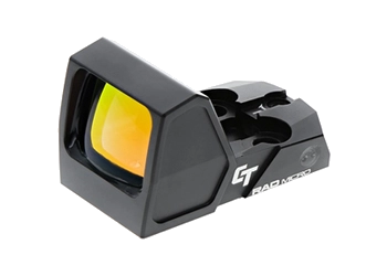 herogunshop-120261013143350286439