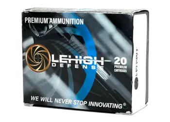 herogunshop-120261013143352286444