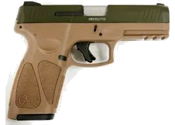herogunshop-120261013143355286448