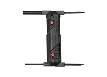 herogunshop-120261013143402286458
