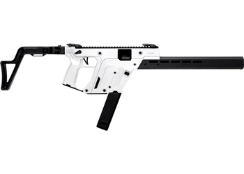 herogunshop-120261013143402286459