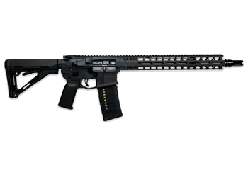 herogunshop-120261013143438286529