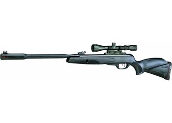 herogunshop-120261013143440286534