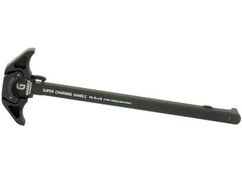 herogunshop-120261013143449286556
