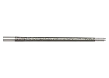 herogunshop-120261013143454286569