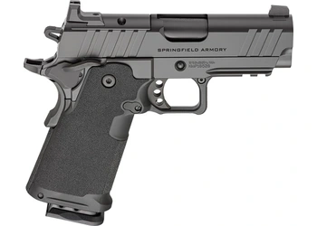 herogunshop-120261013143459286579