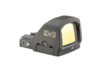 herogunshop-120261013143502286588