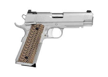 herogunshop-120261013143506286597