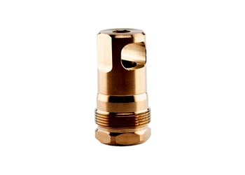 herogunshop-120261013143509286605
