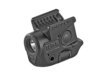 herogunshop-120261013143512286608