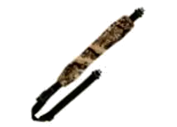 herogunshop-120261013143519286624