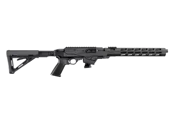herogunshop-120261013143526286643