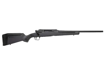 herogunshop-120261013143530286651