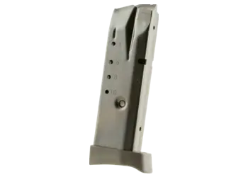 herogunshop-120261013143537286662