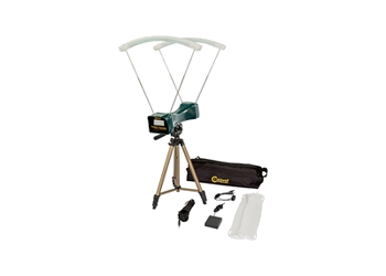 herogunshop-120261013143552286701