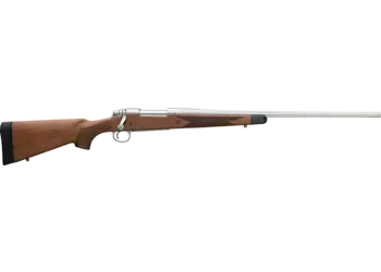 herogunshop-120261013143554286709