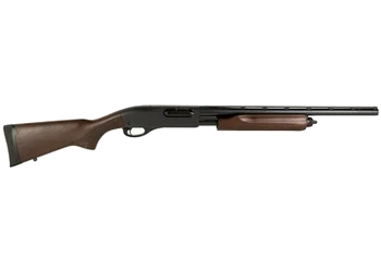 herogunshop-120261013143620286766