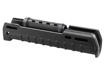 herogunshop-120261013143624286776