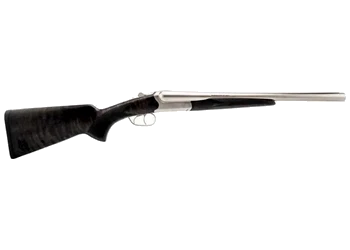 herogunshop-120261013143629286788