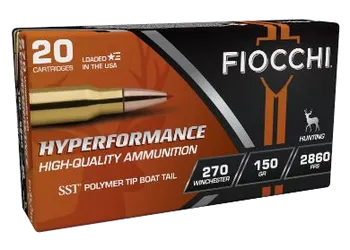 herogunshop-120261013143631286790