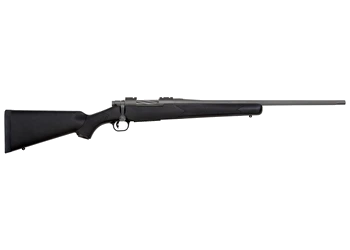 herogunshop-120261013143631286791