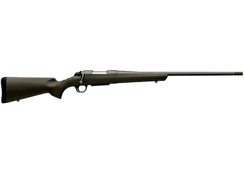 herogunshop-120261013143643286818