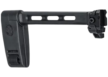 herogunshop-120261013143643286819