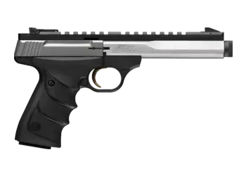 herogunshop-120261013143659286851