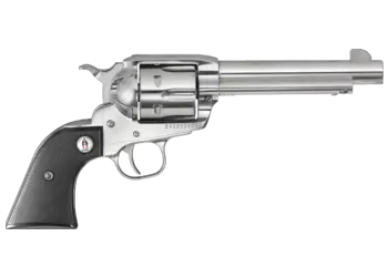 herogunshop-120261013143659286852