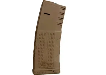 herogunshop-120261013143705286865