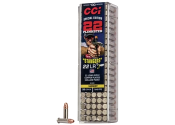 herogunshop-120261013143706286868