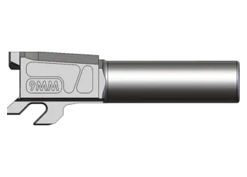 herogunshop-120261013143710286874