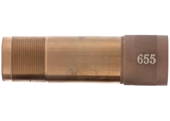 herogunshop-120261013143719286894